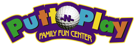 Putt-N-Play Family Fun Center